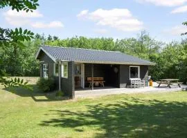 LF14143-Spottrup-Basaltvej-1