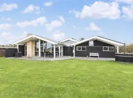 LF237-Vestervig-Hannesvej-19