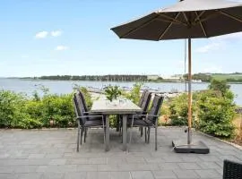 LF10362-Hurup-Thy-Fjordstraede-25