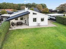 LF13170-Nykobing-mors-Havevej-22