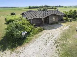 LF241-Snedsted-Kongens-Borer-10