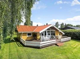 LF15147-Farso-Ramshule-47