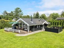 LF16182-Logstor-Minnasvej-50