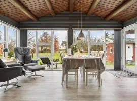 LF16105-Farso-Kjeldhoj-105