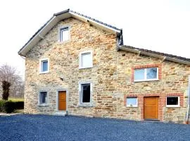 Walk Luxury Stay with Pool