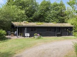 LF14362-Roslev-Nautrupvej-62