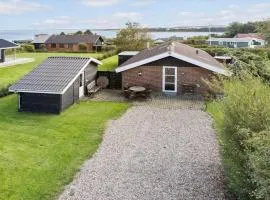 LF320-Hurup-Thy-Skraningen-9