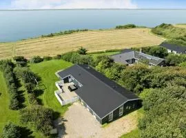 LF160-Vestervig-Gunhildsvej-60