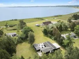 LF15319-Hojslev-Jelsevej-319