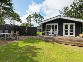 LF10999-Thyholm-Ringvejen-9