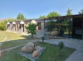 Khachatryan's Guest House