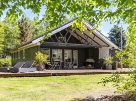 LF15124-Hojslev-Jelsevej-124