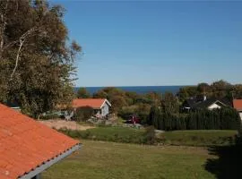 6623-Allinge-Markvejen-47