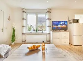 Strandhus Cuxi - 3