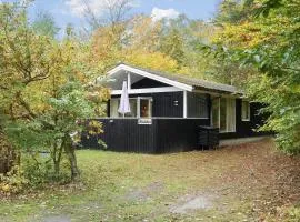 6806-Hasle-Klympen-14