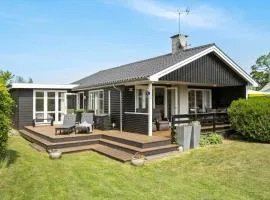 OH161-Hadsund-Ryttermarken-32