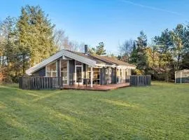 HA197-Hals-Thomas-Winthers-Vej-54