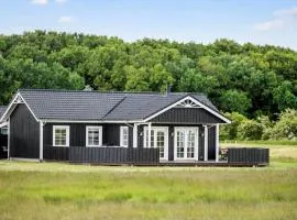 OH362-Storvorde-Kongeornen-74