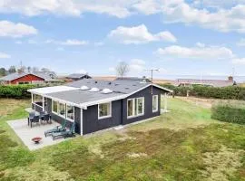 OH412-Hadsund-Halvrebene-94