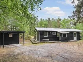 2657-Nexo-Duegardsvej-12