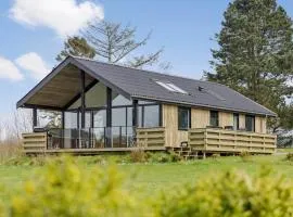 6541-Hasle-Fuglebakken-14