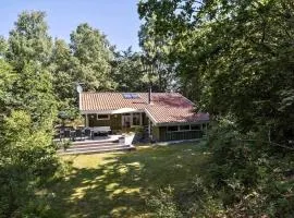 OH380-Hadsund-Jaegerskoven-71