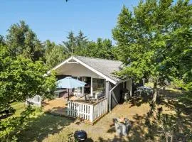 OH293-Hadsund-Jaegerskoven-15