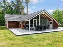 OH430-Hadsund-Jaegerskoven-4