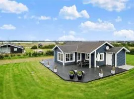 OH359-Storvorde-Kongeornen-62