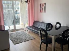 Apartament Kielce