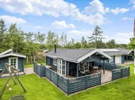 OH357-Storvorde-Hybenvej-40