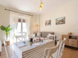 Sella Suite Apartment