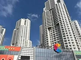 Bloom Apartments B