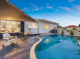 Vino Cottage - Retreat with Pool, Hunter Valley