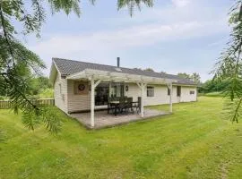 OH555-Storvorde-Frydenstrand-10