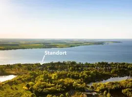 Ferienwohnung am See