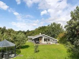 6814-Hasle-Toftegardsvej-20-F