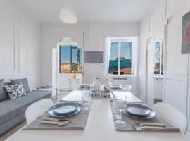 Mestre Attico Terrazza by Bricola Apartments