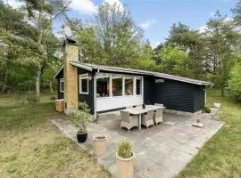 1411-Aakirkeby-Strandlokken-2