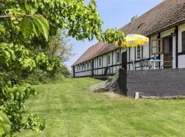 9599-Aakirkeby-Bodelyngsvejen-1