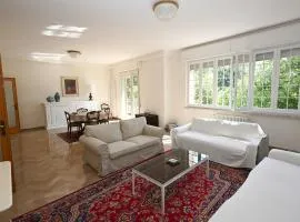 Casa Nobile, Fano centro e wifi