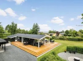 OH156-Hadsund-Halvrebene-26