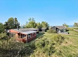 OH511-Hadsund-Halvrebene-36