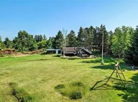 HA194-Hals-Sdr-Smalbyvej-25