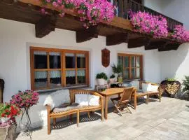 Ederhof