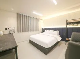 EG Stay Hotel
