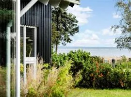 OH253-Hadsund-Halvrebene-37