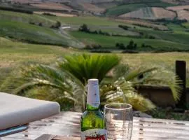 B&B la collina Figurina