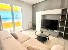 Sunset Escape - Lungomare di Gela