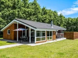 OH127-Storvorde-Havornen-6